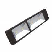  LED Scheinwerfer 360 Watt IP67 Meanwell Triber 5 Jahre Garantie